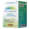Oculeaf Soft Eyelid Cleanser 125 Ml(3) 